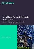 Kuwait Fund For Arab Economic Development - Power - Deals and Alliances Profile