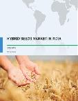 Hybrid Seeds Market in India 2017-2021