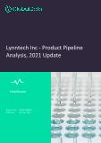 Lynntech Inc - Product Pipeline Analysis, 2021 Update