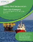 Global Well Intervention Services Category - Procurement Market Intelligence Report