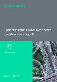 Worldwide Analysis of Healthcare Construction Endeavors