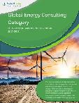 Global Energy Consulting Category - Procurement Market Intelligence Report