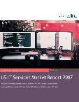 American Tech Support Industry Overview: 2017 Performance