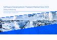 Software Development Thailand Market Size 2023