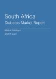  South Africa Diabetes Market Report- Q4 2024
