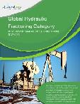 Global Hydraulic Fracturing Category - Procurement Market Intelligence Report