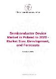 Semiconductor Device Market in Poland to 2020 - Market Size, Development, and Forecasts
