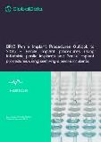 BRIC Penile Implant Procedure Forecasts: Inflatable and Semi-Rigid, 2025.
