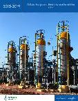 Oilfield Equipment Rental Market in the Middle East 2015-2019