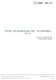 Primary Immune Deficiency (PID) - Pipeline Review, H2 2020
