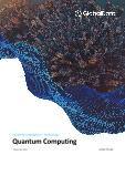 Quantum Computing - Thematic Intelligence