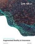 Augmented Reality (AR) in Insurance - Thematic Research