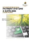 Intrasoft International Payment Systems Profile