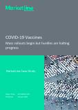 COVID-19 Vaccines - Mass Rollouts begin but hurdles are halting progress