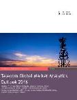 Telecom Global Market Analytics Outlook 2016