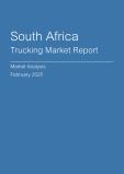  South Africa Trucking Market Report- Q4 2024