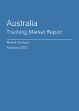  Australia Trucking Market Report- Q4 2024