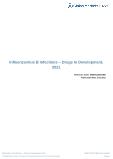 Influenzavirus B Infections (Infectious Disease) - Drugs In Development, 2021