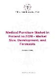 Medical Furniture Market in Finland to 2020 - Market Size, Development, and Forecasts