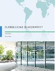 Global Low-E Glass Market 2017-2021