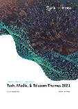 Tech, Media, and Telecom Themes 2021 - Thematic Research
