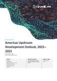 Americas Oil and Gas Upstream Development Outlook to 2025