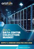 Brazil Data Center Colocation Market - Supply & Demand Analysis 2023-2028