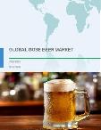 Global Gose Beer Market 2018-2022