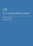 US EV Charging Market Report - Q4 2024