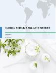 Global Sodium Benzoate Market 2017-2021