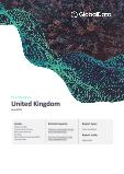 United Kingdom (UK) Renewable Energy Policy Handbook 2021