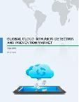 Worldwide Cloud-based IDP Solutions: 2016-2020 Market Examination