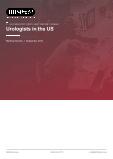 Urologists in the US - Industry Market Research Report