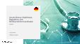 Germany - Healthcare, Regulatory and Reimbursement Landscape