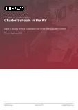 Charter Schools in the US - Industry Market Research Report