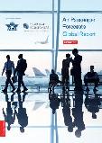 Air Travel Passenger Forecast - Global Report 2016