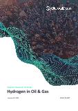 Surveying Hydrogen's Role in the Petroleum Industry