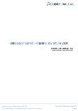 Gallbladder Cancer - Pipeline Review, H2 2020