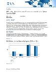3Q16 Update: IDC US Consumer Communications Services Report