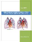 Global Pulmonary Arterial Hypertension (PAH) Market: Trends & Opportunities (2015-2019)