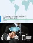 Global Cloud-based Payroll Software Market 2017-2021