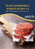 Plant-based Meat Market in US - Industry Outlook and Forecast 2019-2024