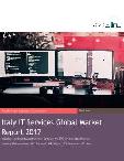 Italy IT Services Global Market Report 2017