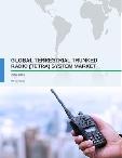 Global Terrestrial Trunked Radio (TETRA) System Market 2017-2021