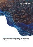 Quantum Computing in Defense - Thematic Intelligence