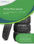 Global Tires Category - Procurement Market Intelligence Report