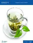 Green Tea Market: Vendor Landscape, Strategies, and Forecast 2015-2019