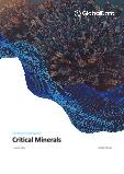 Critical Minerals - Thematic Intelligence