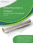 Global Polyethylene Category - Procurement Market Intelligence Report