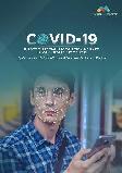 COVID-19 Impact on Facial Recognition Market by Component, Vertical And Region - Global Forecast to 2021